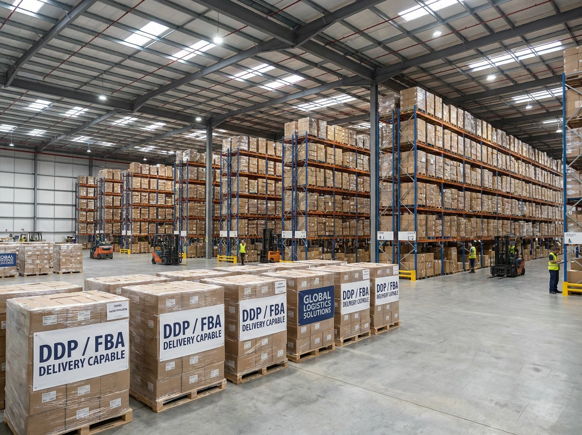 2026 Global Adult Diaper Sourcing Guide: 4 Keys to Avoiding the Low-Price Trap
